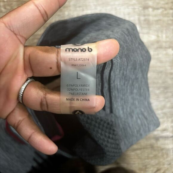 Fashion nova matching active set size large​ - Picture 6 of 9